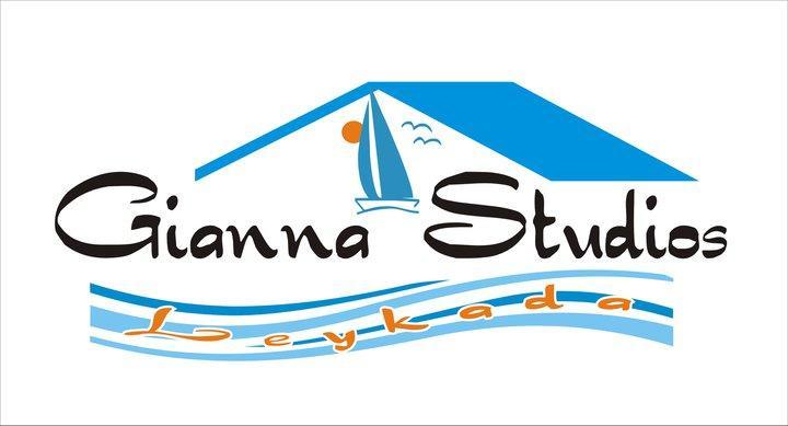 Gianna Studios Nydri  Zewnętrze zdjęcie